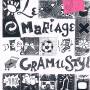 le_mariage_des_gramustyl_programme.jpg