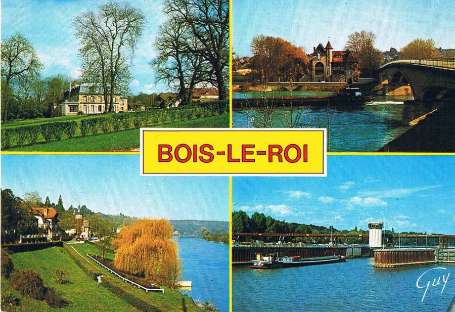 bois-le-roi.jpg