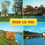 bois-le-roi.jpg