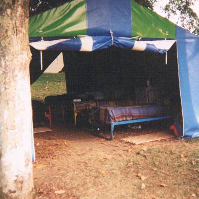 tente.jpg